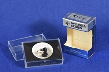 Shure VN-35E Stylus W/ Box In Excellent Condition