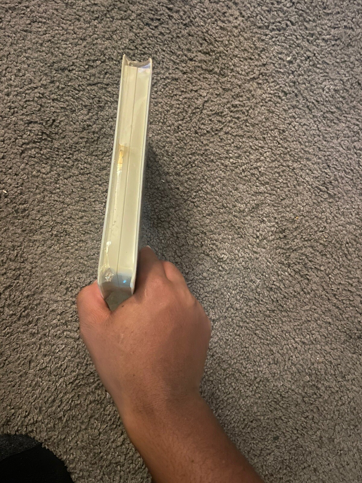 Picture 2 of 3
