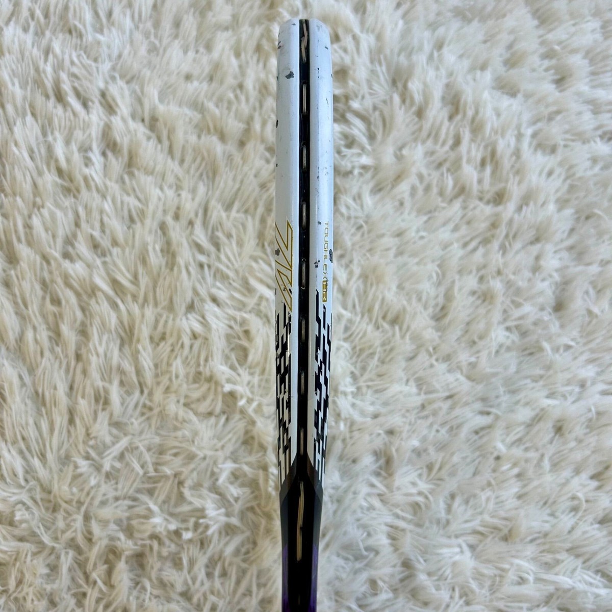ラケット(軟式用) YONEX F-LASER7V LIMITED UL1 楽天市場】【10％OFFクーポン対象】『即日出荷』YONEX
