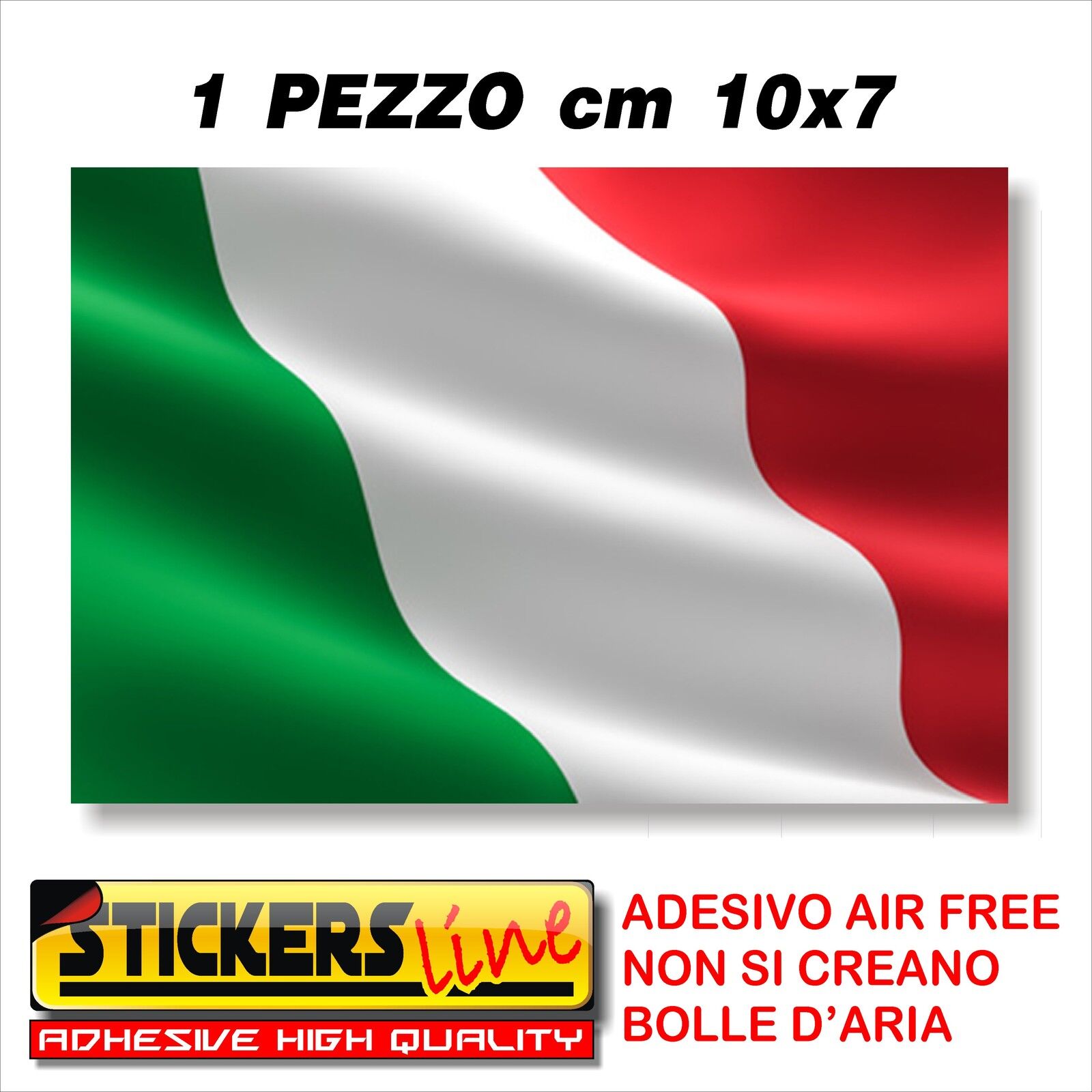 Foto 1 di 1