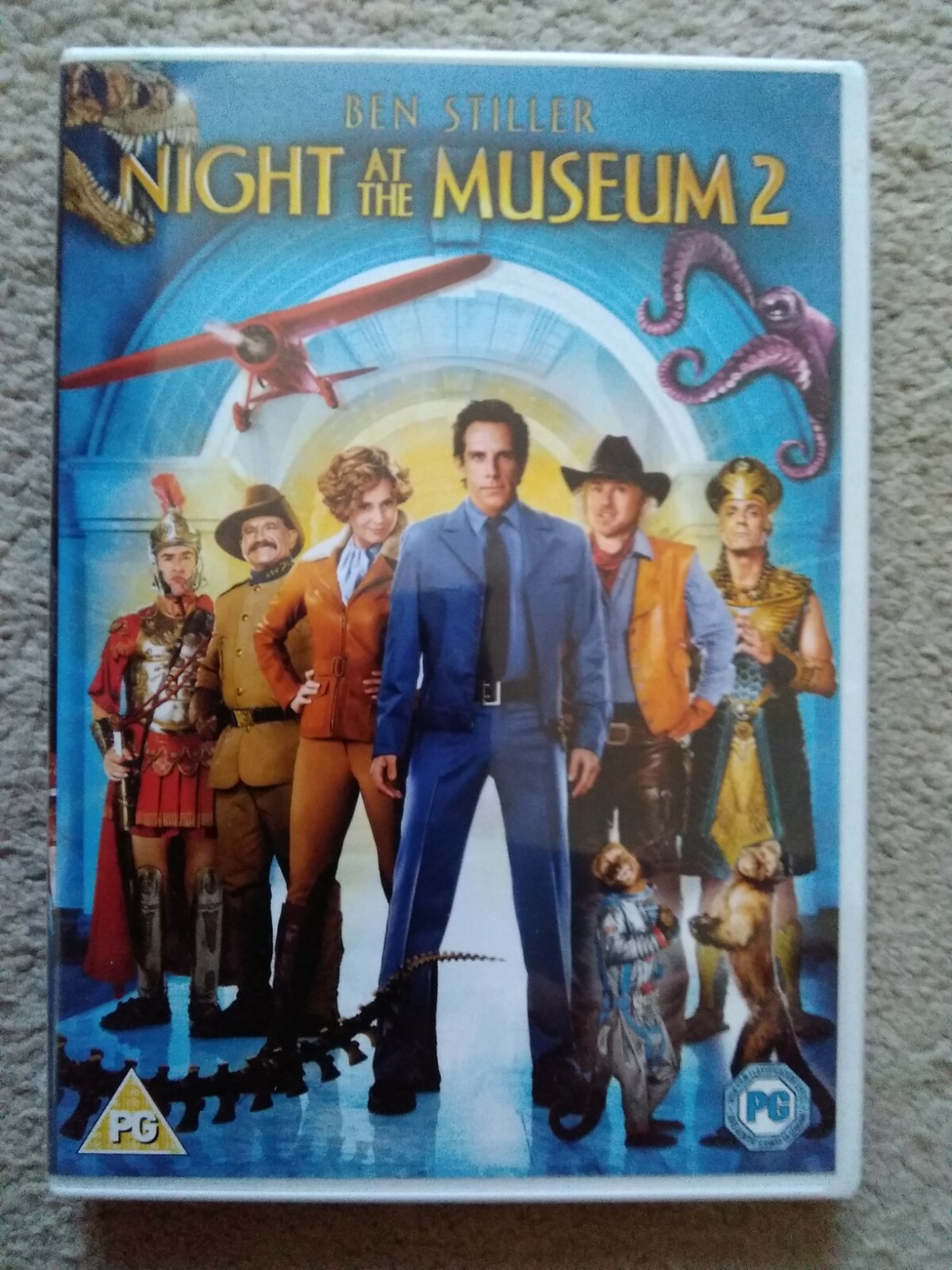 Bild 1 von 3