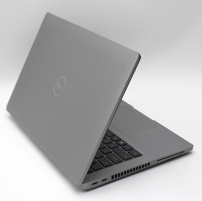 Dell Latitude 5420 Intel i5-1145G7 FHD 1920x1080 16GB/512GB SSD Win 11 Pro
