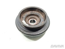 Poulies diverses Ssangyong REXTON