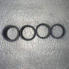 Picture 4 of 5