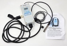 BNIB Aqua Logic TR115SN Single Stage Digital Temperature Controller BRAND NEW