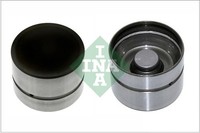 1X INA 420 0209 10 VentilstößEl FüR VW Ford Audi Skoda Seat