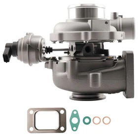 Turbo for Iveco Daily 35C17 40C17 70C17 F1CE3481C 796399-6 504364177