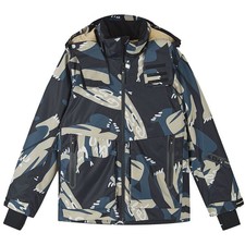 Reima Tirro Jacket - Kids