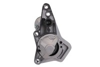 Walker Anlasser Starter 1.4 Kw FüR Nissan Juke 1.6 Qashqai +2 I