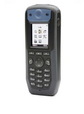 ASCOM DECT D81 MESSENGER - Neuf