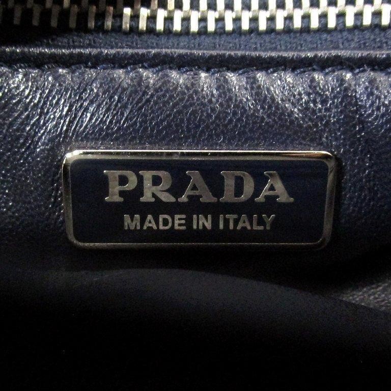 Reference  142 780 Excellent Condition New Model … - image 5