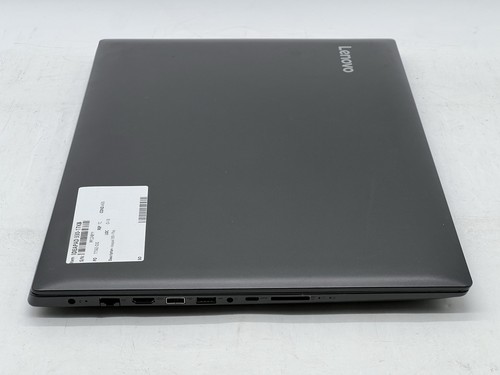Lenovo IDEAPAD 330-17KB, Core 5 8°, senza RAM/HDD/Caricabatterie - COSÌ COM'È - Foto 8 di 15