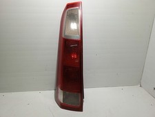 93184712 RÜCKLEUCHTE AUßEN LINKS / 2037930 FÜR OPEL MERIVA A MONOSPACE X03 1.3