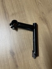 PIPA ATTACCO MANUBRIO VINTAGE ANNI 80