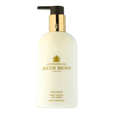 Molton Brown Milk Musk - Body Lotion 290ml