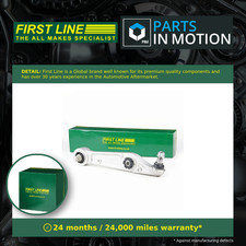 Wishbone / Suspension Arm fits ALFA ROMEO GIULIA 952 2.0 Front Lower, Left New