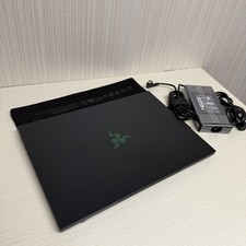 2026 Razer Blade 16 240Hz QHD+ Ultra 9 386H 32GB RAM 1TB SSD RTX 5070 Ti