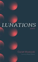 Lunations | Garrett Mostowski | Buch | Englisch | 2023 | Resource Publications