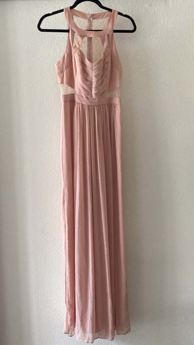 BCBGMAXAZRIA Pink Dresses for Women for sale | eBay