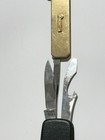 Lot of 4 Japan Pocket knives — photo 8