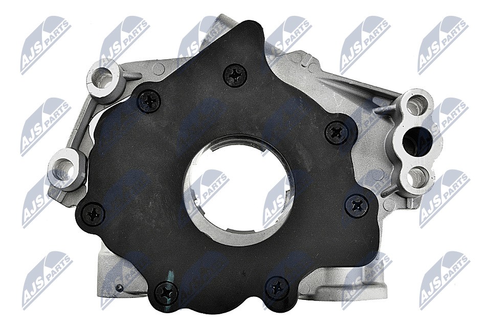 NTY BPO-CH-004 Oil Pump for CHRYSLER,DODGE,JEEP - Image 15