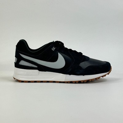 Nike Air Pegasus '89 Golf 'Black Gum' FJ2245-004 size 13