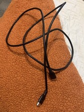 Hdmi Cable 3 Foot GUC