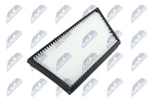 Filter Innenraumluft für PEUGEOT 206+ 206 Schrägheck CC SW Stufenheck Van