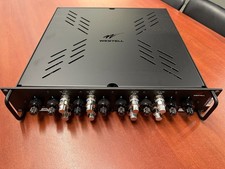Westell Technologies / CSI  DIU-LOWSC-U7C4-539 RADIO INTERFACE UNIT (NEW)