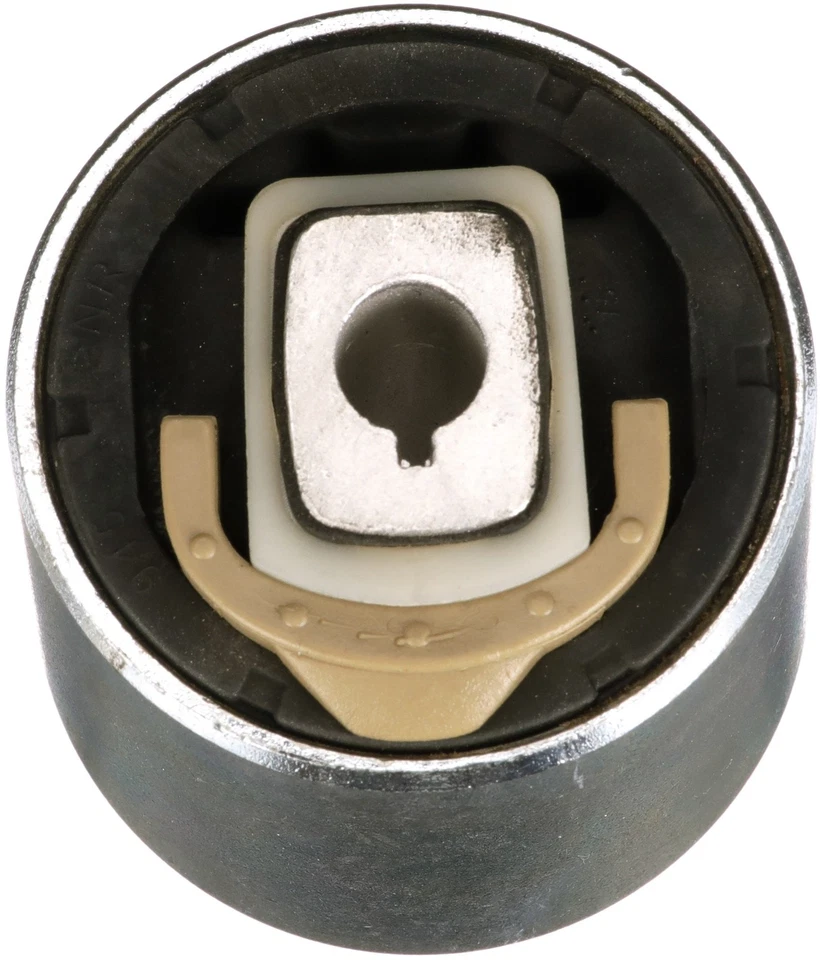 Cojinete delantero GATES AWS1104, manillar para AUDI, SKODA, VW Foto 3 de 3