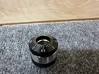 ⭐️ OEM Technics SL-1200 1210 MK2 Turntable Tonearm Counterweight SL-1200mk2 ⭐️
