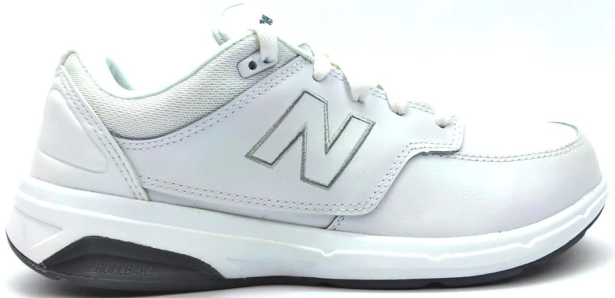 New Balance 813 Sneakers for Men for Sale | Authenticity New Balance 813 Sneakers for Men for Sale | Authenticity