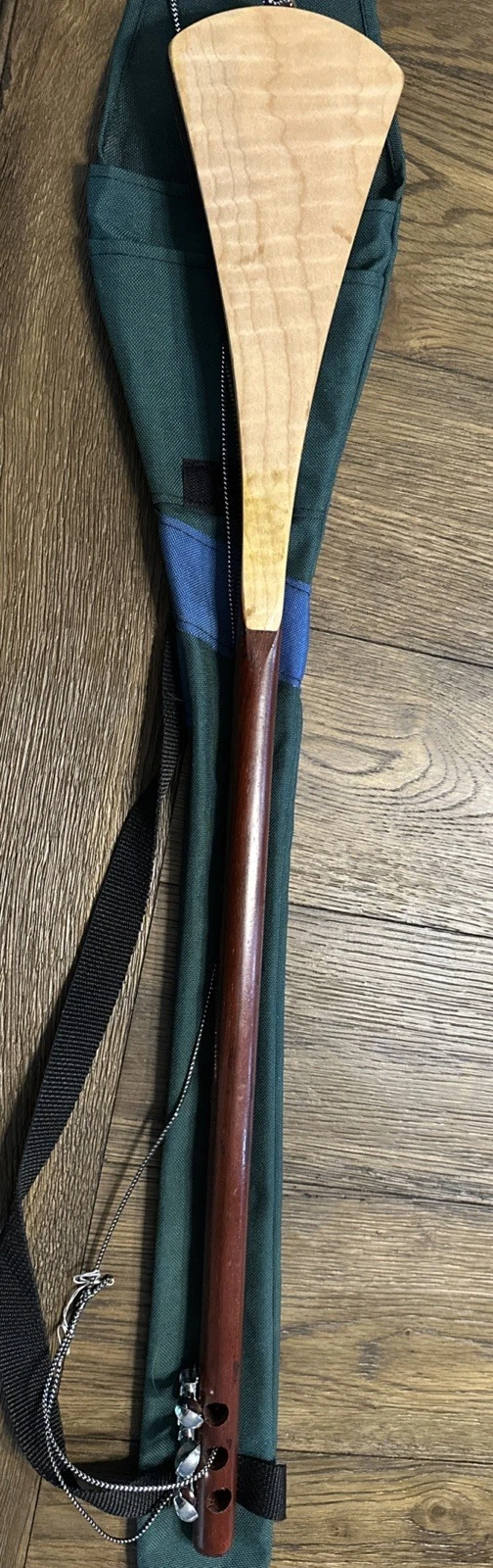 Picture 6 of 6