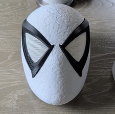 Spider-Man Anti Venom Mask