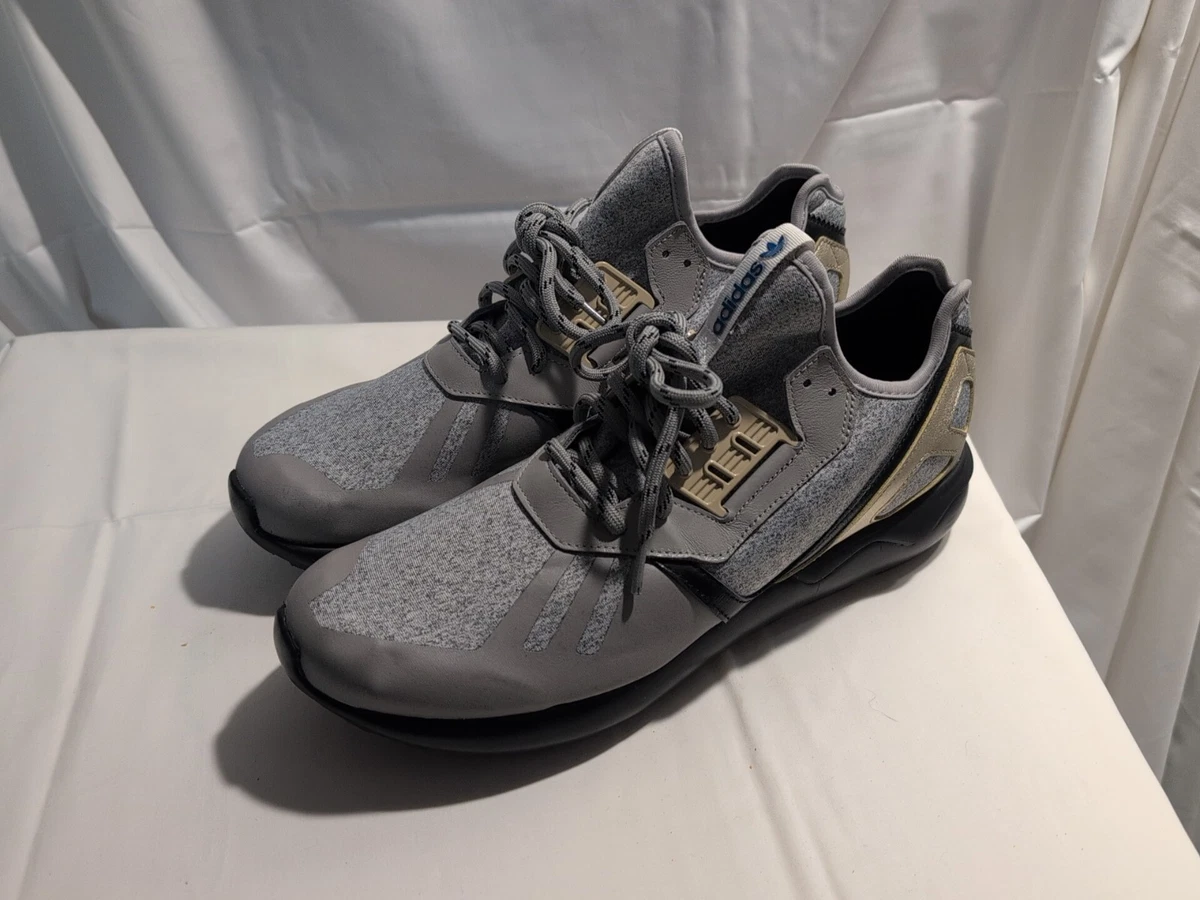 adidas Tubular Runner Men