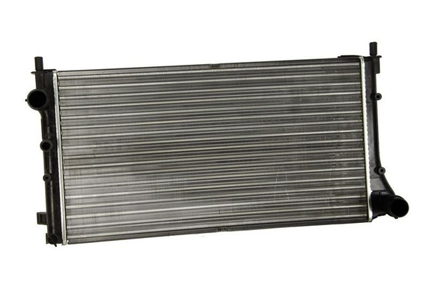 KüHler, MotorküHlung Thermotec D7F034TT-image
