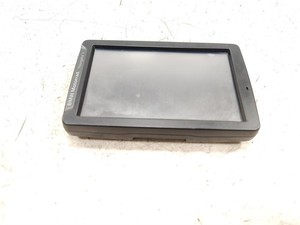 Bmw Navigator V | eBay