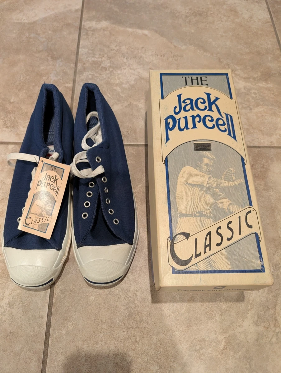 Converse Original Vintage Shoes for Men for sale | eBay
