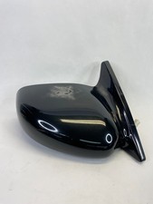 2000-2005 MITSUBISHI ECLIPSE FRONT RIGHT PASS...