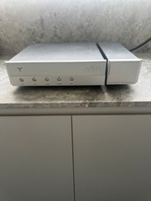 Audia Flight Phono Preamplifier