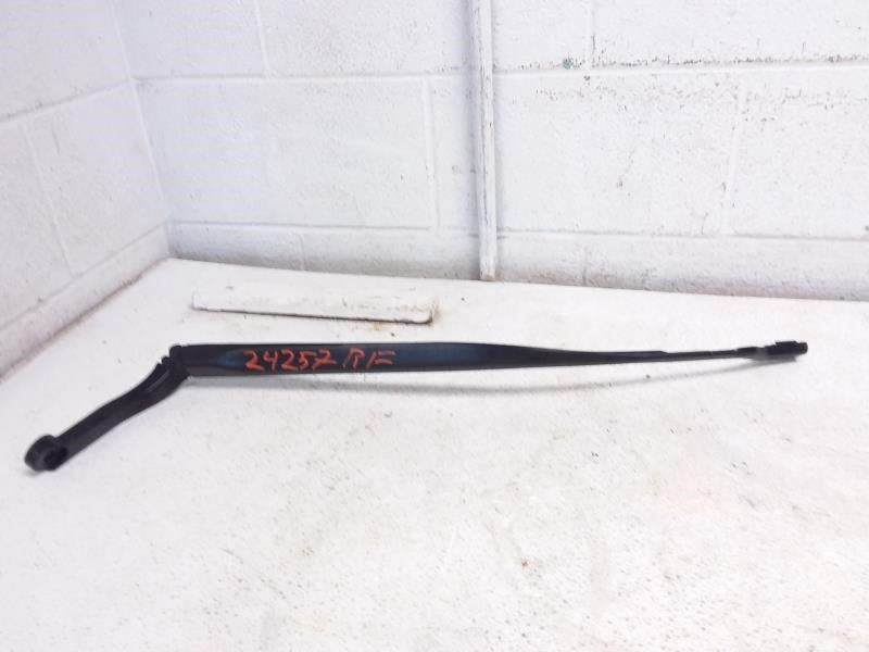 2020 MASERATI GHIBLI OEM PASSENGER RIGHT SIDE WIPER ARM 