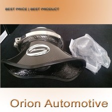 Simota Cold Air Intake 610-9 For Bmw 320i E90 Carbon Fiber Filter