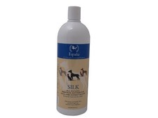 Espana Silk ESP2120DC Natural Antiseptic Conditioner Dogs  Cats,33.82-oz