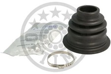 Cardan Renault AVANTIME