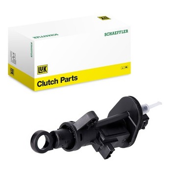 SCHAEFFLER LUK KUPPLUNGSGEBERZYLINDER passend für AUDI A3 Q2 SEAT ATECA LEON