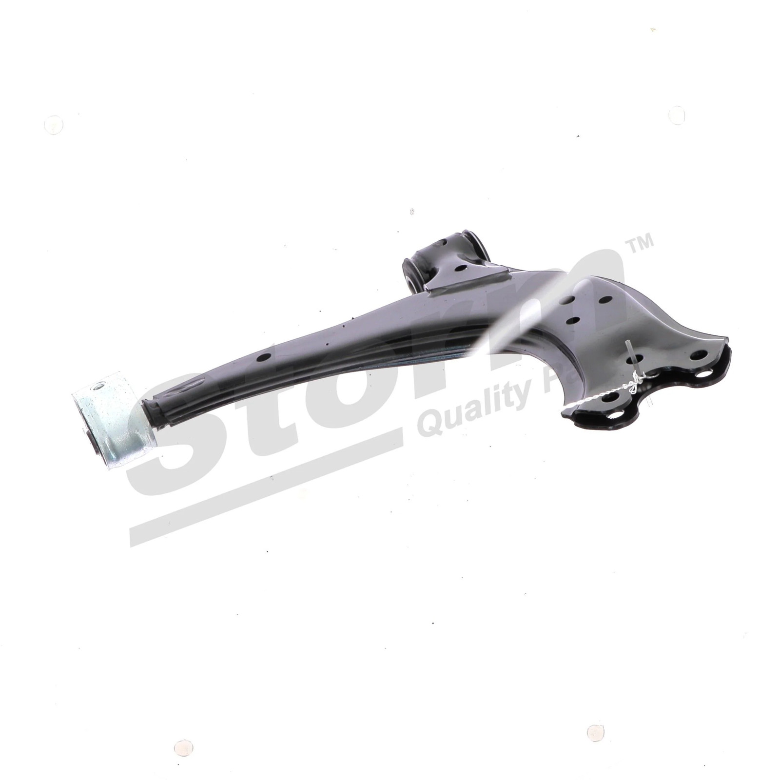 Bras de suspension gauche pour Peugeot 306 et Citroën Xsara Berlingo