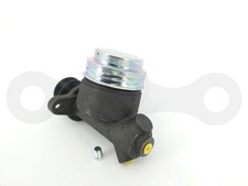 Dorman M39626 Brake Master Cylinder 61-66 For Ford Falcon Mustang Monterey Comet