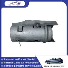 Filtre à carburant Renault MEGANE