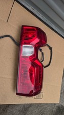  NICE  2020-2023 Chevrolet Silverado 2500HD O...