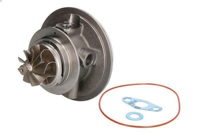 Cartuccia / CHRA / Nucleo Assy EVORON EVCH0209 per AUDI TT (8J3) 2 2008-2010